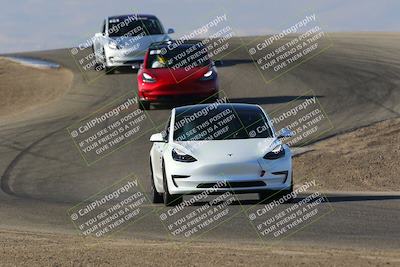 media/Oct-16-2022-Speed Ventures (Sun) [[7df72c9f09]]/Tesla Corsa B/Session 1 (Phil Hill)/